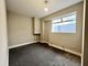 Thumbnail Flat to rent in Derby Road, Portsmouth