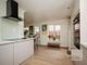 Thumbnail Detached house for sale in Abbot Road, Horning, Norfolk