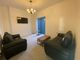 Thumbnail Room to rent in Harbour View, Swansea