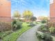 Thumbnail Flat for sale in St. Edmunds Court, Leeds