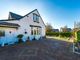 Thumbnail Detached house for sale in 4/5 Bedroom Detached House, Carlton Drive, Prestwich