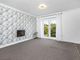 Thumbnail Flat for sale in 16 Edmund Place, Dunfermline