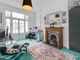 Thumbnail Semi-detached house for sale in Grove Avenue, London