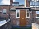 Thumbnail Flat for sale in London Road, Alderley Edge