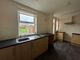 Thumbnail Terraced house to rent in Lon Groes, Gaerwen