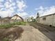 Thumbnail Property for sale in Park Avenue, Wraysbury, Staines