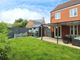 Thumbnail Semi-detached house for sale in White Eagle Road, Swindon, Wiltshire