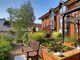Thumbnail Detached house for sale in The Maltings, Station Street, Tewkesbury