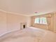 Thumbnail Flat for sale in Old Station Brae, Ashwood Gardens, Troon