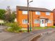 Thumbnail Semi-detached house for sale in Rutland Road, Moordown