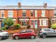 Thumbnail Terraced house for sale in Durnford Street, Manchester