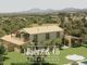 Thumbnail Villa for sale in 07650 Santanyí, Balearic Islands, Spain