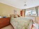 Thumbnail Detached house for sale in Glenwater Close, Axmouth, Seaton