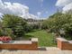 Thumbnail Property for sale in Royal Gardens, London