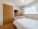 Thumbnail Town house for sale in Dowles Green, Wokingham, Berkshire