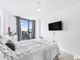 Thumbnail Flat for sale in Forrester Way, London