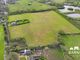 Thumbnail Land for sale in Tiptree, Essex