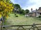 Thumbnail Land for sale in Brookside, Temple Ewell