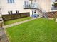 Thumbnail Flat for sale in Flat 7, Fistral Waves, Headland Road, Newquay, Cornwall