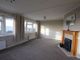 Thumbnail Property for sale in Brechin Road, Montrose