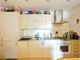 Thumbnail Flat for sale in Challis House, St. James Grove, Battersea, Lomdon