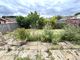 Thumbnail Semi-detached bungalow for sale in Partridge Road, Exmouth