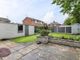 Thumbnail Detached house for sale in Shelton Avenue, Hucknall, Nottingham