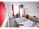Thumbnail Room to rent in Francis Avenue, Southsea