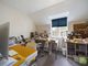 Thumbnail Terraced house for sale in Maine Street, Reading, Berkshire