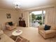 Thumbnail Detached bungalow for sale in Coach Road, Newton Abbot, Devon.