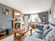 Thumbnail Semi-detached house for sale in Windmill Street, Deddington, Banbury, Oxfordshire