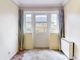 Thumbnail Property for sale in Fullers Close, Kelvedon, Colchester