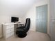 Thumbnail Detached house for sale in Blaydon Park, Skelmersdale, Lancashire