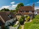 Thumbnail Flat for sale in Outwood Lane, Bletchingley, Redhill