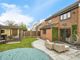 Thumbnail Detached house for sale in Littlehey Close, Maltby, Rotherham