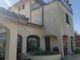 Thumbnail Detached house for sale in Pescara, Manoppello, Abruzzo, Pe65024
