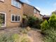 Thumbnail Semi-detached house to rent in Morland Close, Mitcham