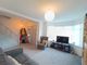 Thumbnail Semi-detached house for sale in Sandbrook Road, Ainsdale, Southport