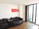 Thumbnail Flat for sale in Gateway Plaza, Barnsley