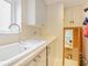 Thumbnail Detached house for sale in Meadowside Road, Cheam, Sutton
