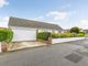 Thumbnail Detached bungalow for sale in Green Way, Middleton-On-Sea