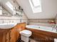 Thumbnail Detached house for sale in Prospect Road, Lowestoft