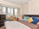 Thumbnail Semi-detached house for sale in Sutherland Avenue, Welling, Kent