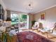 Thumbnail Detached house for sale in Kingsmead Close, Bramber, West Sussex