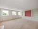 Thumbnail Flat for sale in Cambridge Terrace, Regent's Park, London