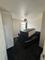 Thumbnail Flat to rent in Princess Road, Manchester
