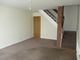 Thumbnail Terraced house to rent in Ribble Walk, Oakham