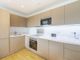 Thumbnail Flat for sale in Arum House, London