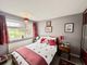 Thumbnail Detached house for sale in Charnwood Fields, Sutton Bonington, Loughborough