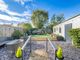 Thumbnail Bungalow for sale in Bettertons Close, Fairford, Gloucestershire